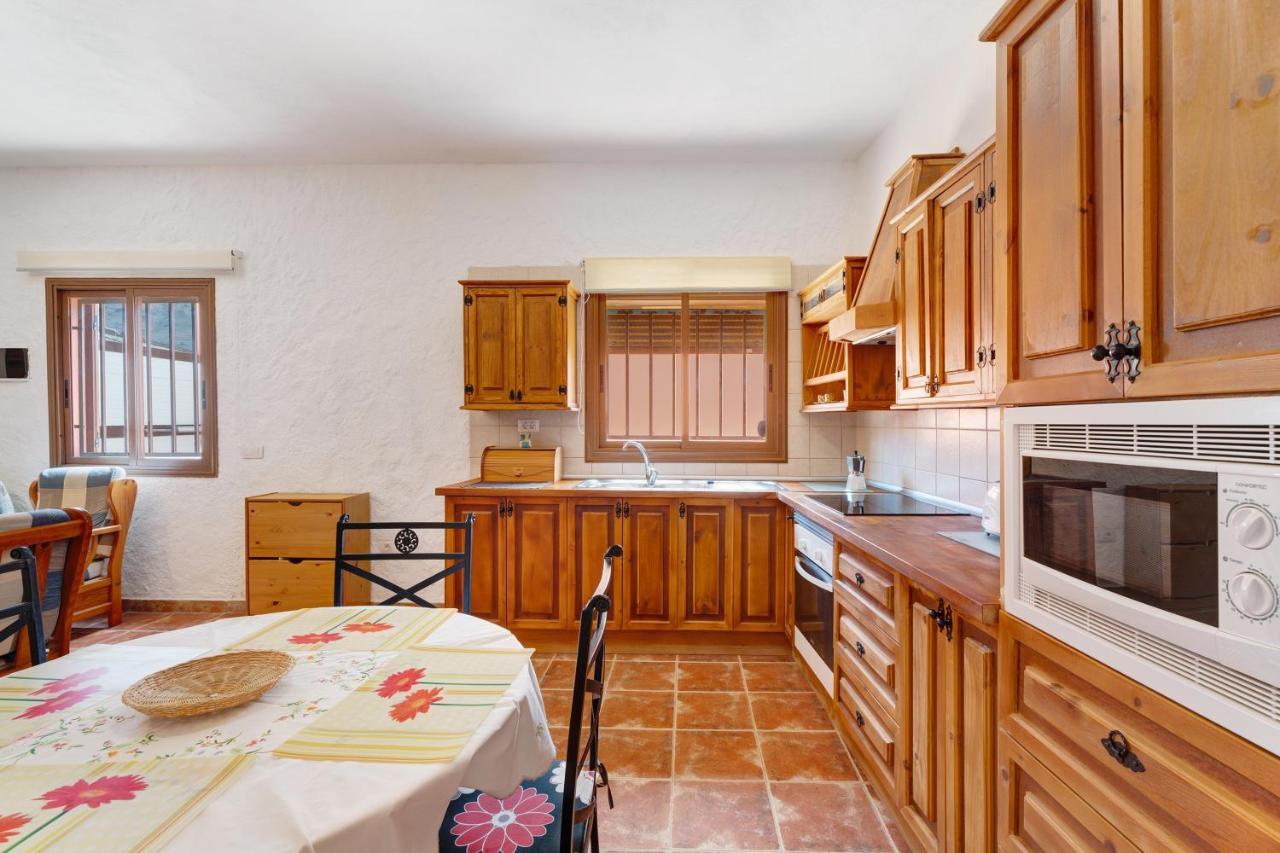 Appartement Teresa *
