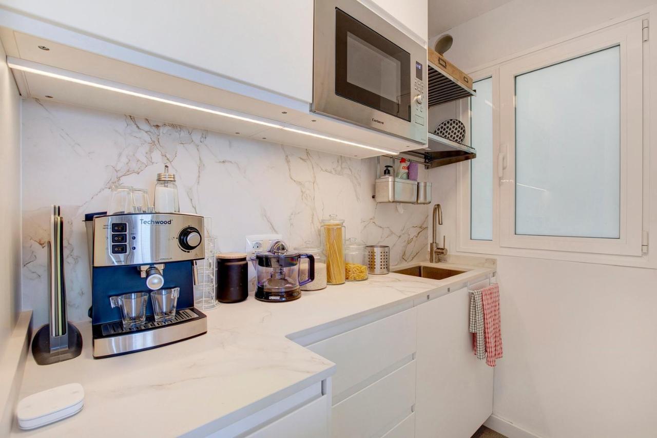 Apartamento Salitre Tamara *
