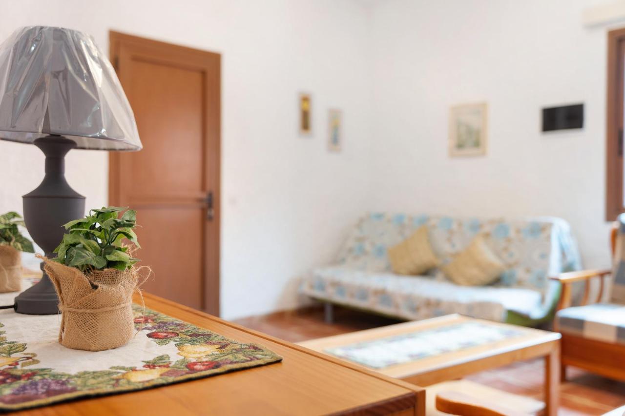 Appartement Teresa Teno