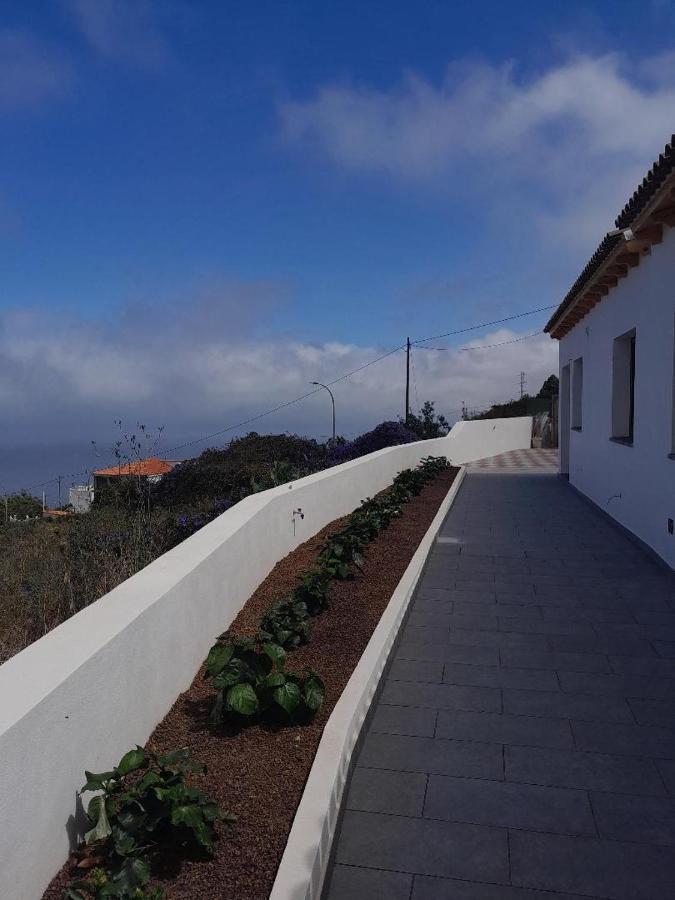 La Casita Hébergement de vacances *