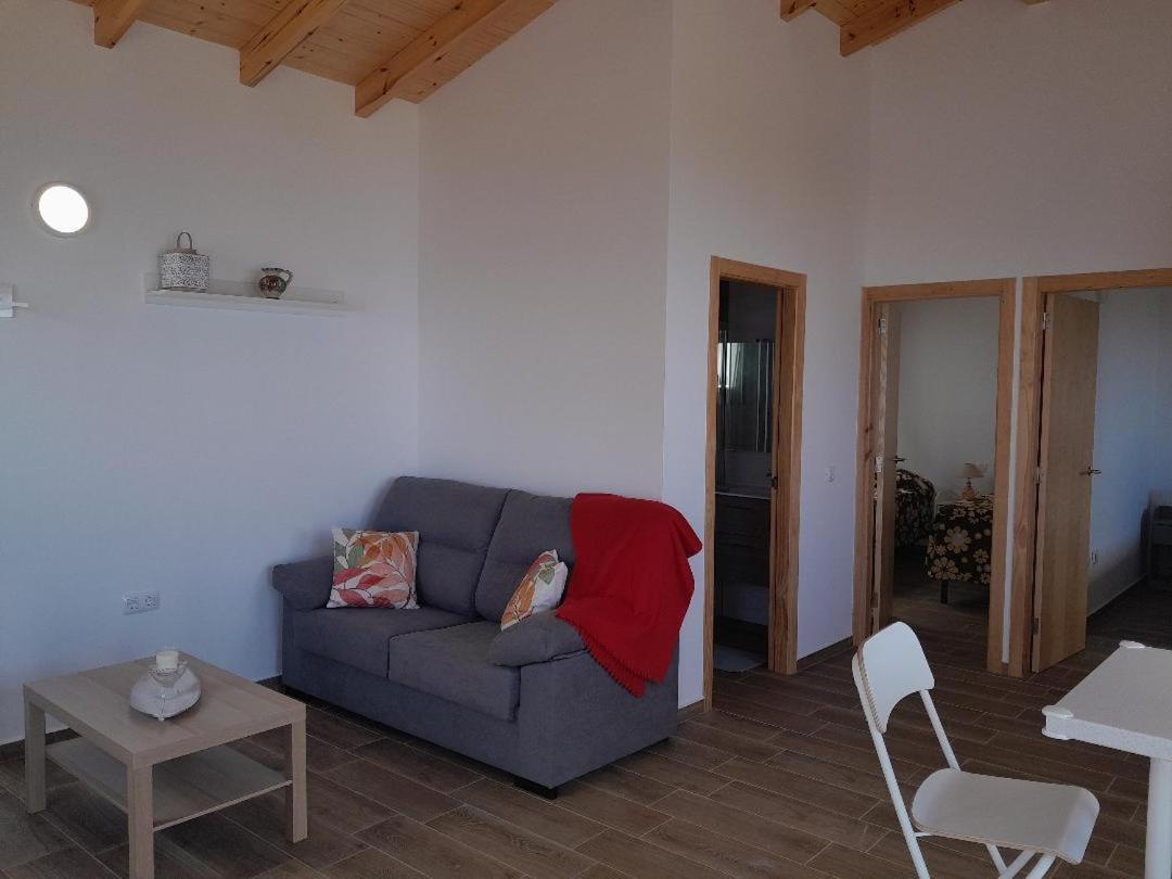 La Casita La Matanza De Acentejo