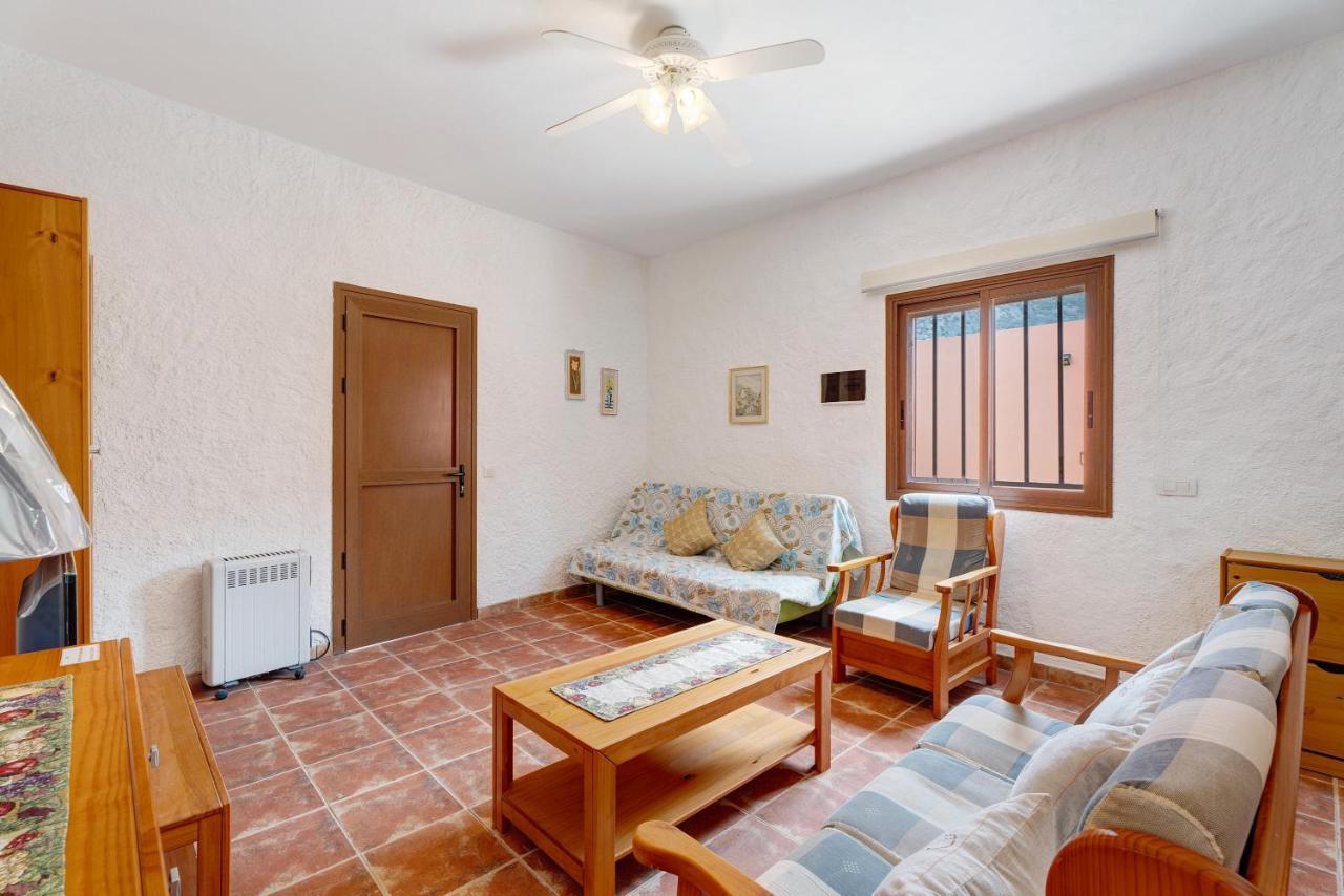 Teresa Appartement