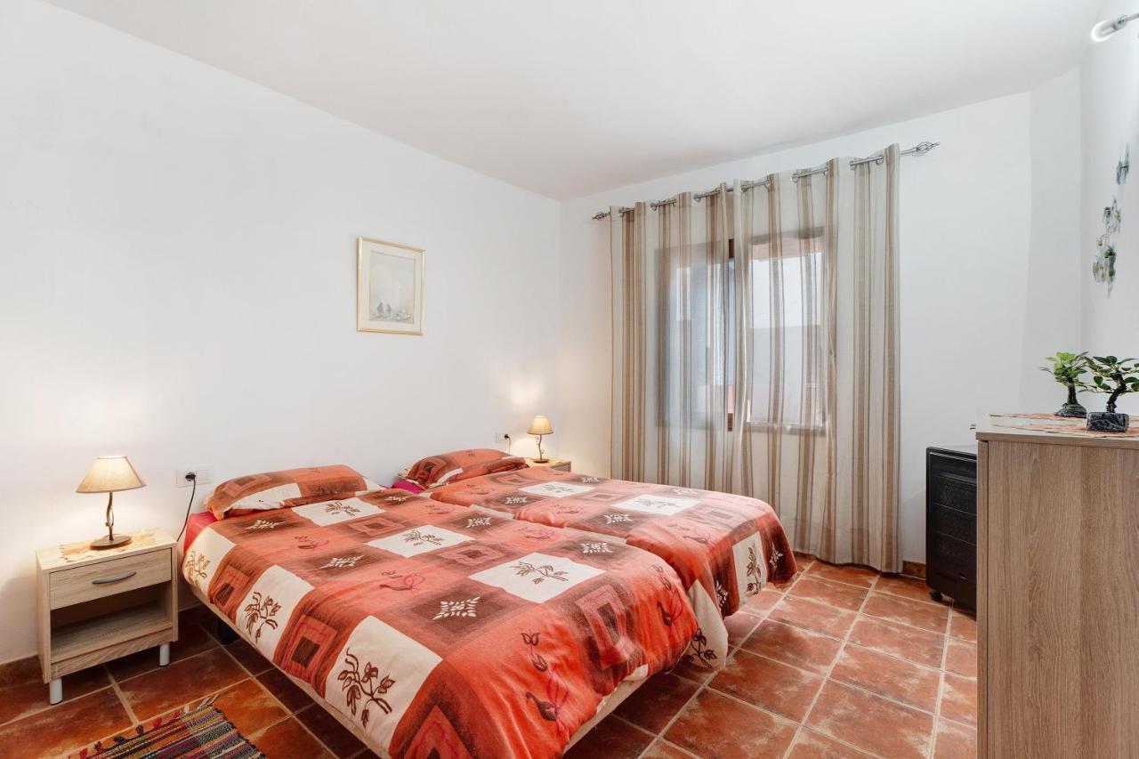 Appartement Teresa