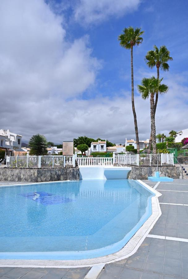 Casa Maravilla Golf Del Sur * San Miguel de Abona