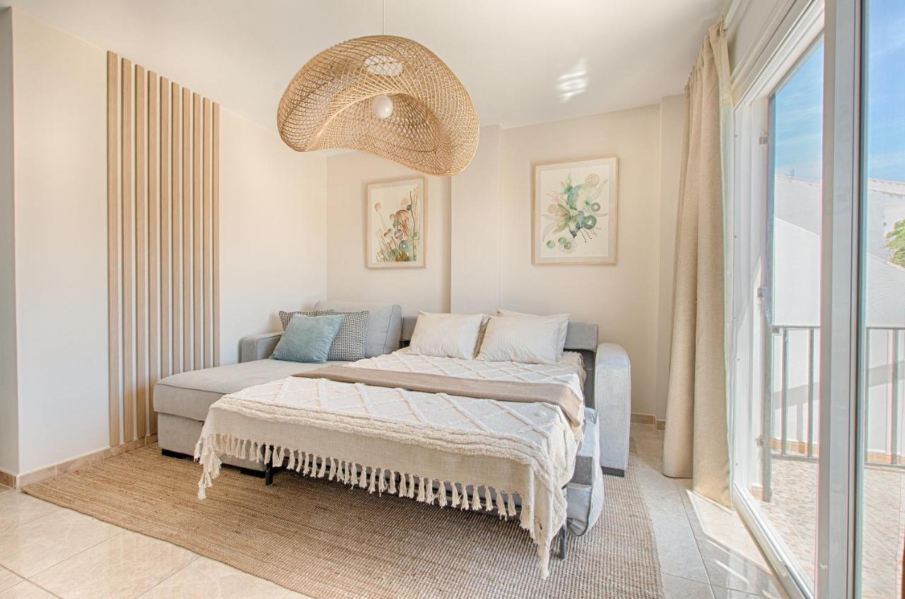 Casa Maravilla Golf Del Sur Villa