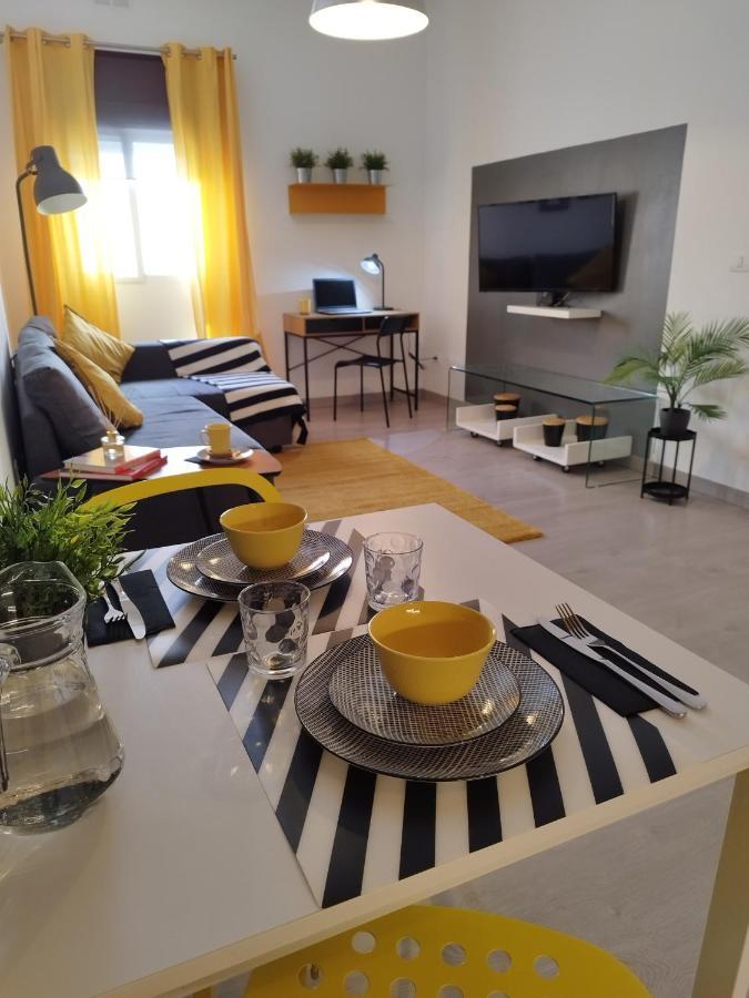 Appartement Summa Haus San Juan 24 Ac Puerto de la Cruz (Tenerife)