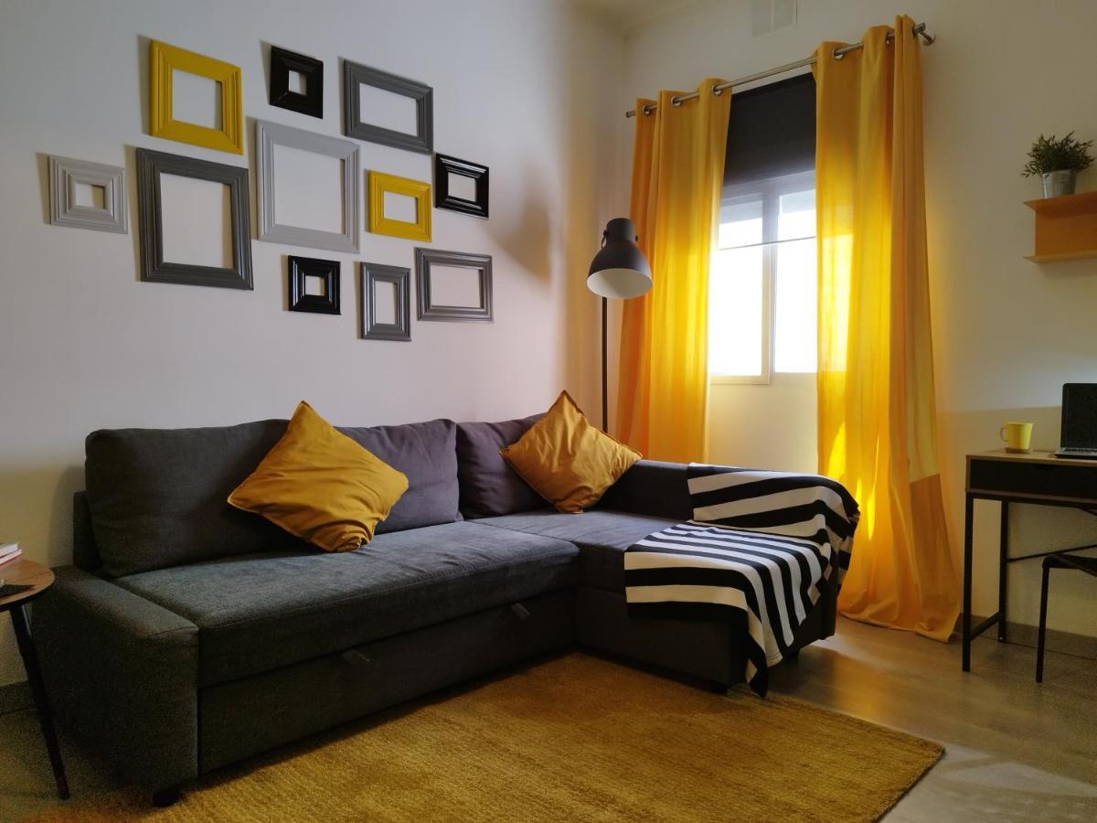 Summa Haus San Juan 24 Ac