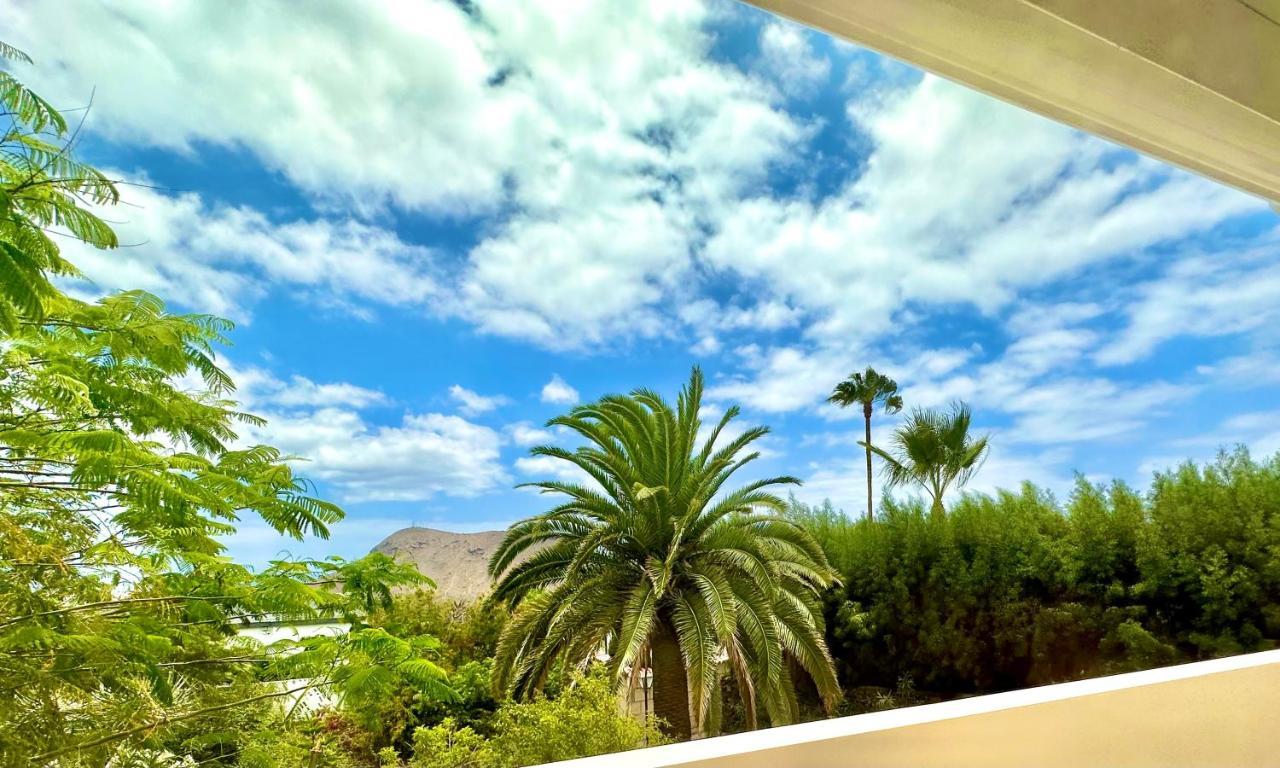 Casa Sol Villa