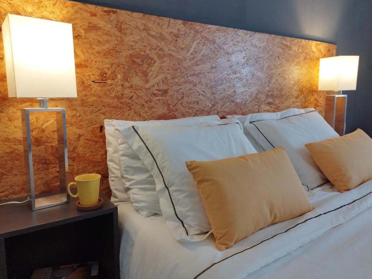 Summa Haus San Juan 24 Ac Appartement Puerto de la Cruz (Tenerife)