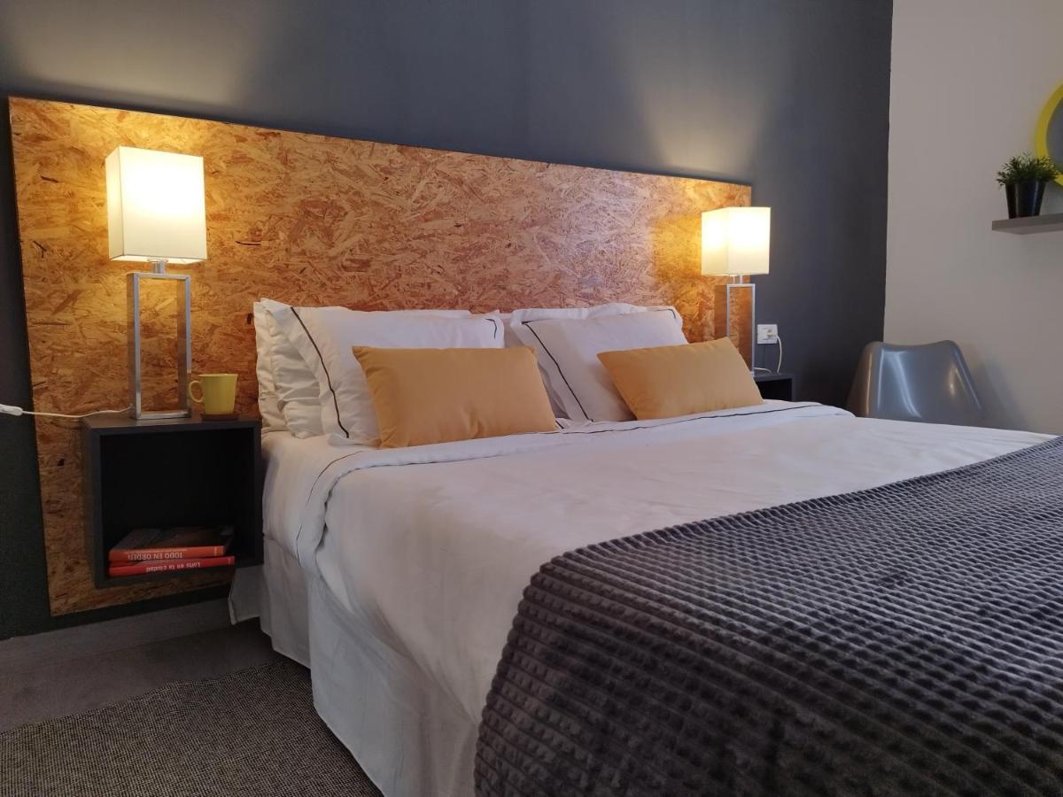 Summa Haus San Juan 24 Ac Appartement Puerto de la Cruz (Tenerife)