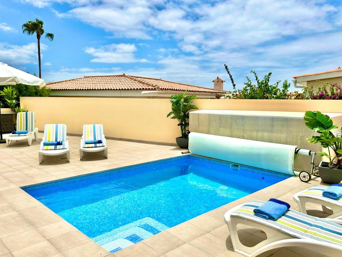 Villa Casa Sol
