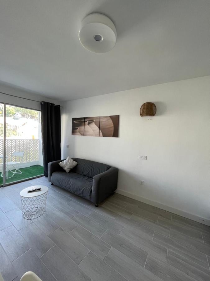 Apartamento Estudio7
