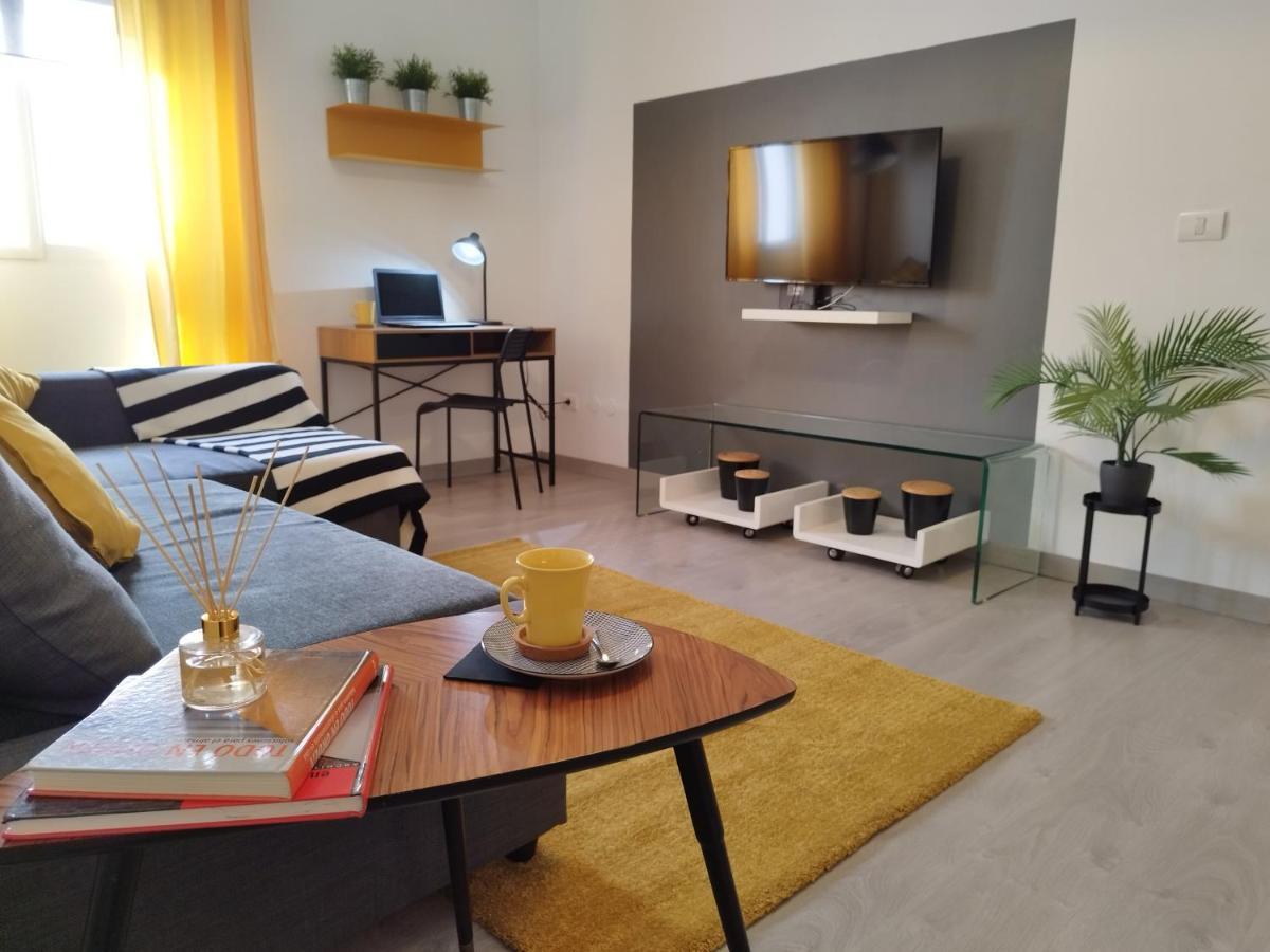 Summa Haus San Juan 24 Ac *