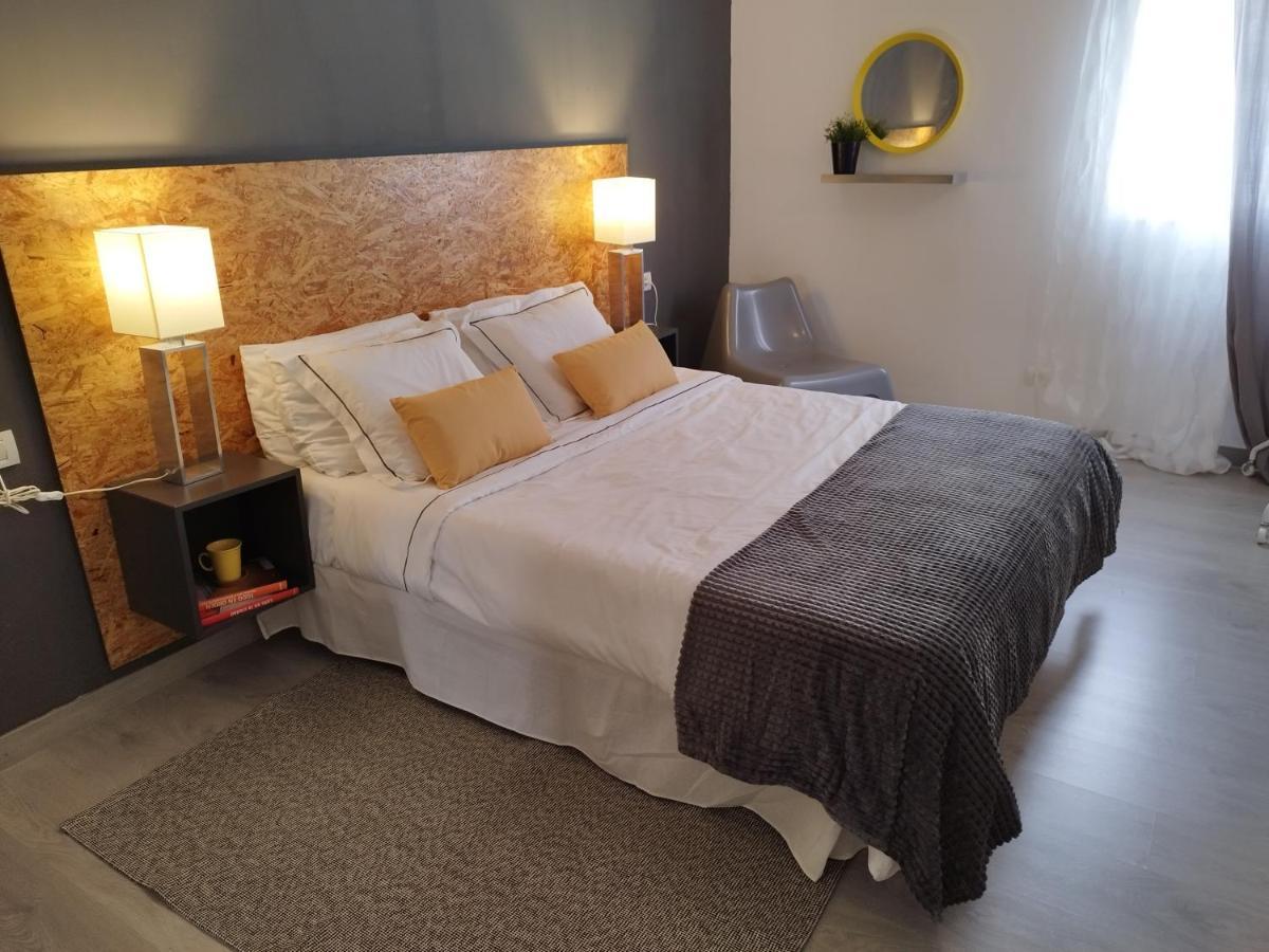 Appartement Summa Haus San Juan 24 Ac