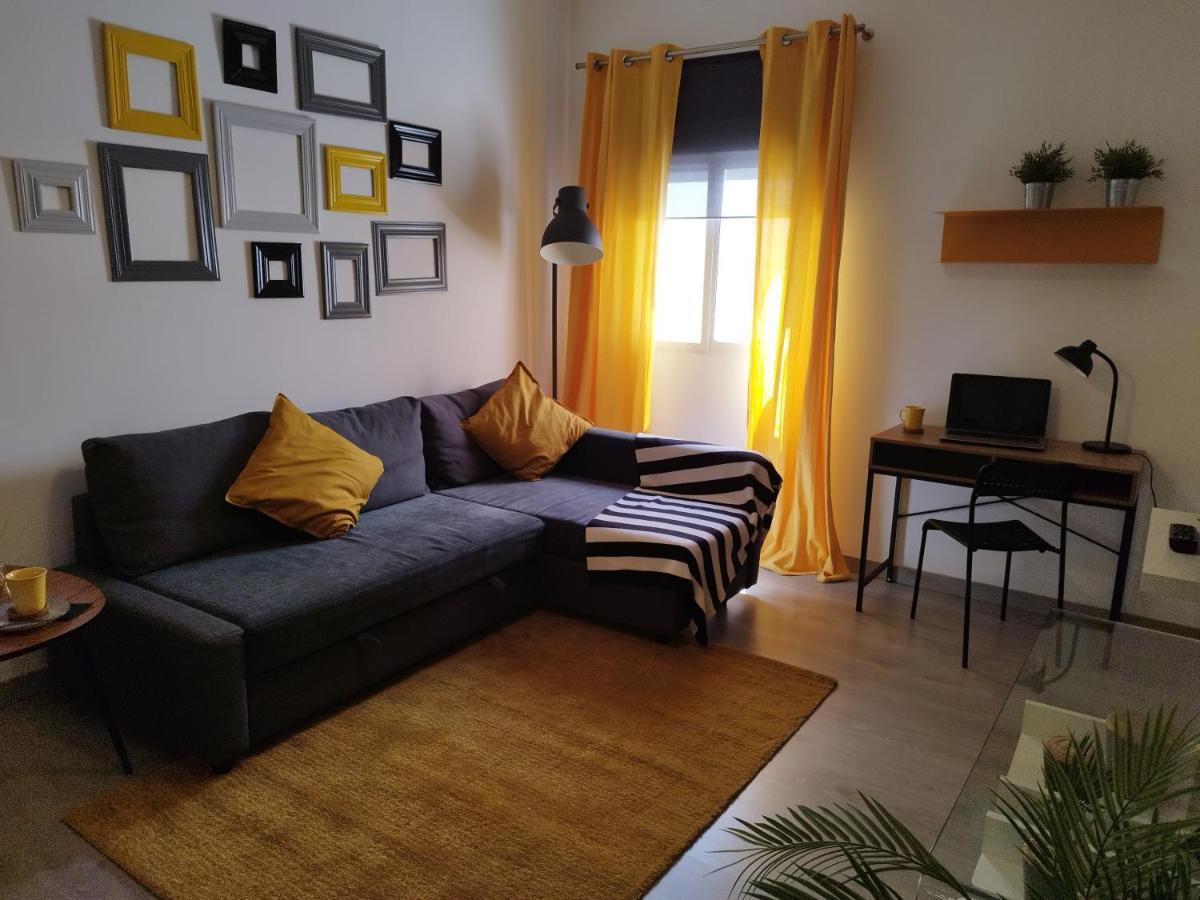 Summa Haus San Juan 24 Ac *