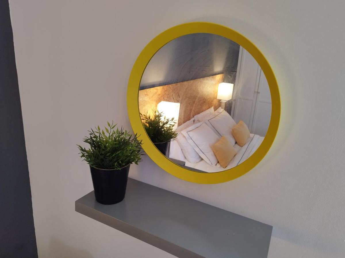Appartement Summa Haus San Juan 24 Ac *