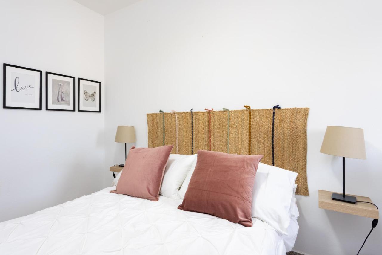 Guest house Eden 103 Surfy Stylish Bed&coffee