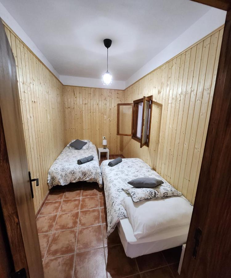 Vv Casa Muya