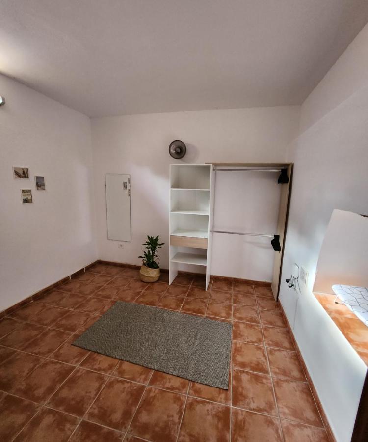 Сasa de vacaciones Vv Casa Muya