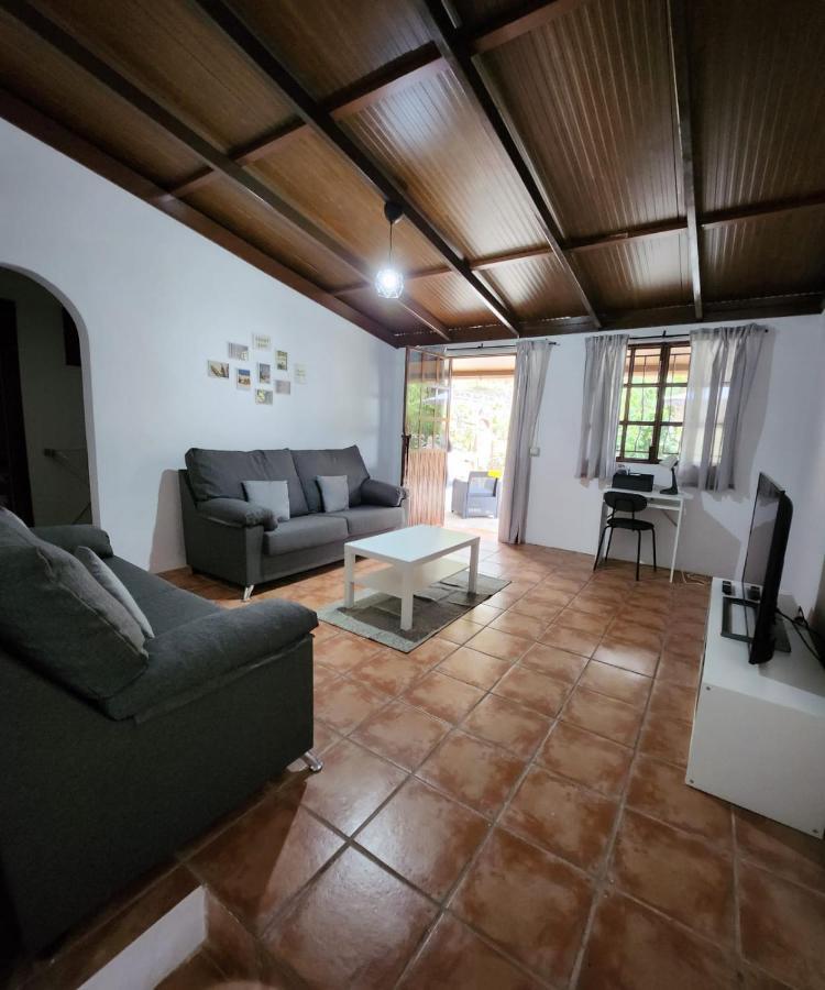 Vv Casa Muya *