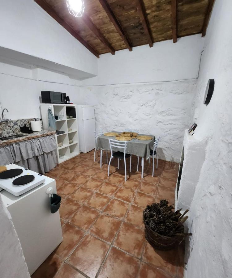 Vv Casa Muya