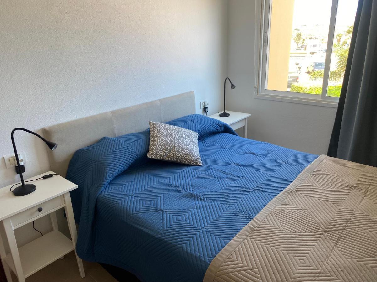Lolo Apartamento *