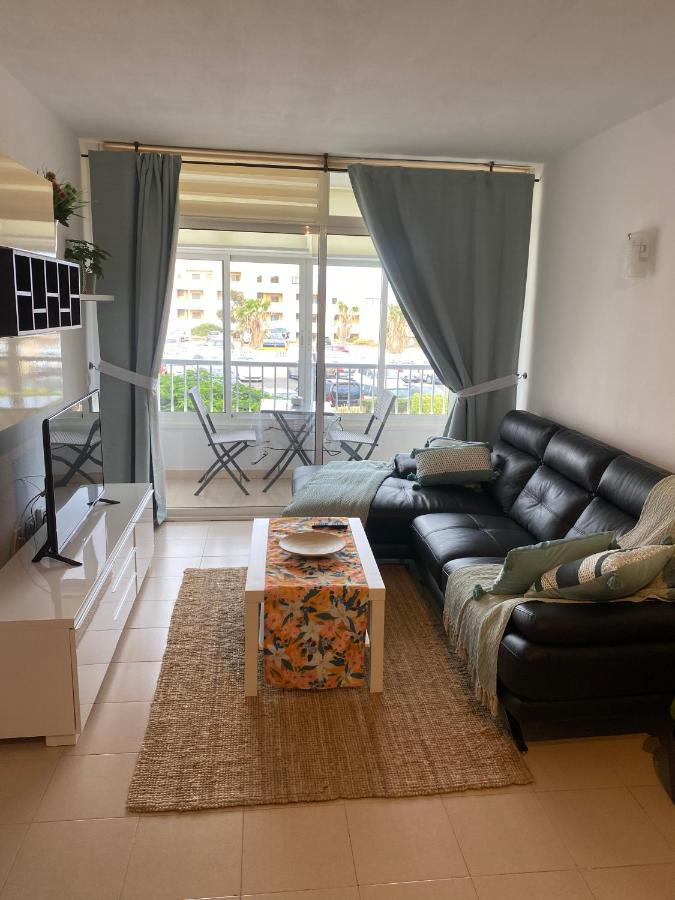 Lolo Apartamento *