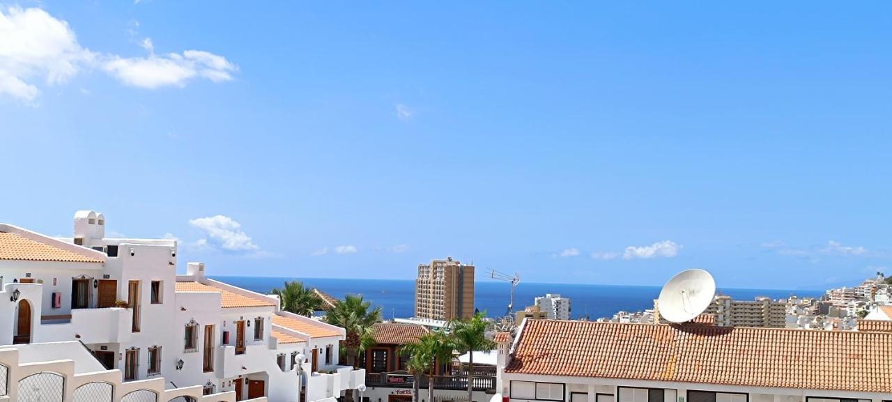 Appartement Colina