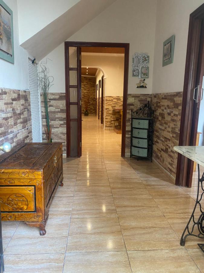 Casa Arigabi