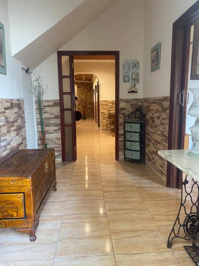 Casa Arigabi