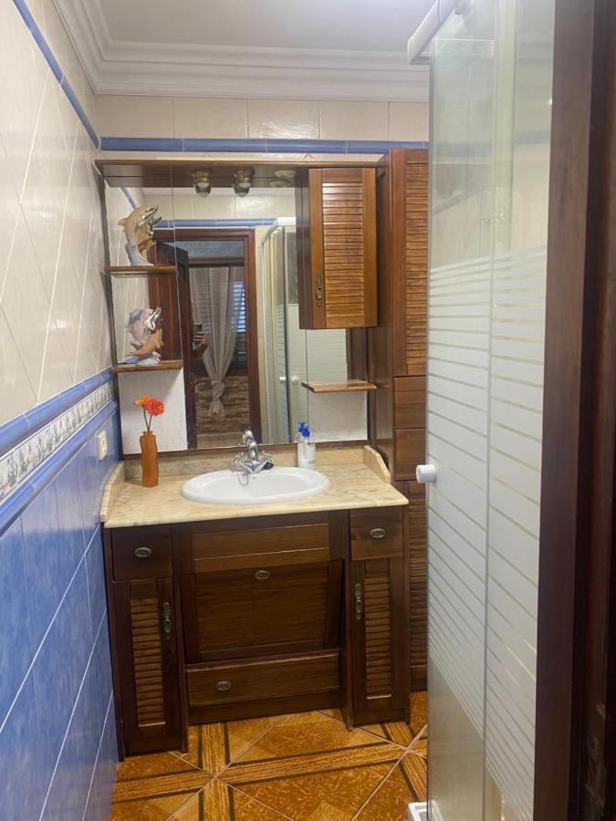 Guest house Casa Arigabi