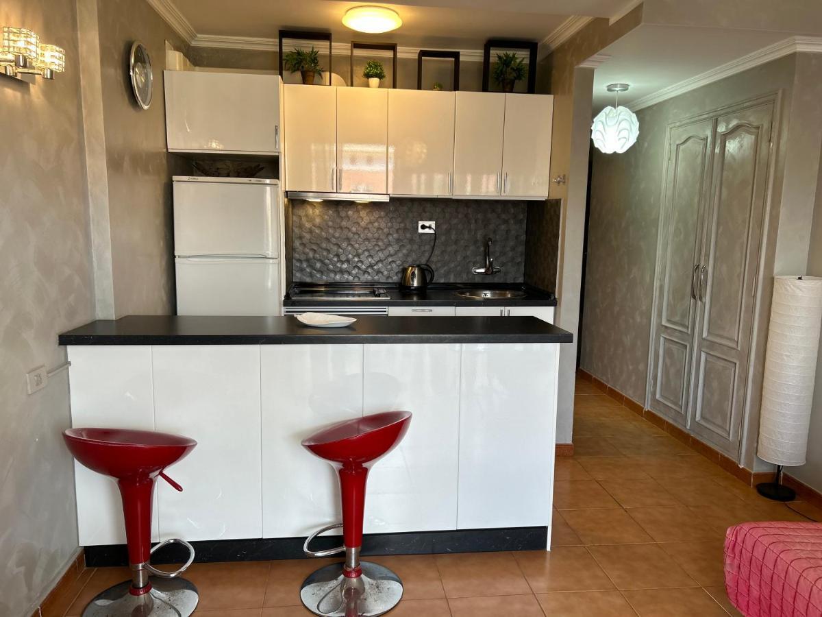 Apartment 5 Min Walk To Gold Mile And 7min To Americas Wifi