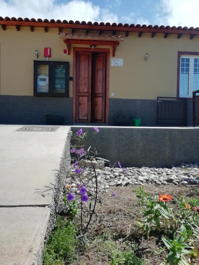 Tapias, Casa Mane
