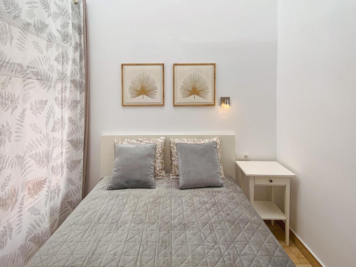 Appartement La Gomera In Your Eyes - Pool, Ac, Fibre Net - *