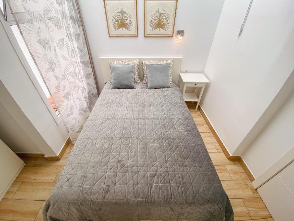 La Gomera In Your Eyes - Pool, Ac, Fibre Net - Appartement *