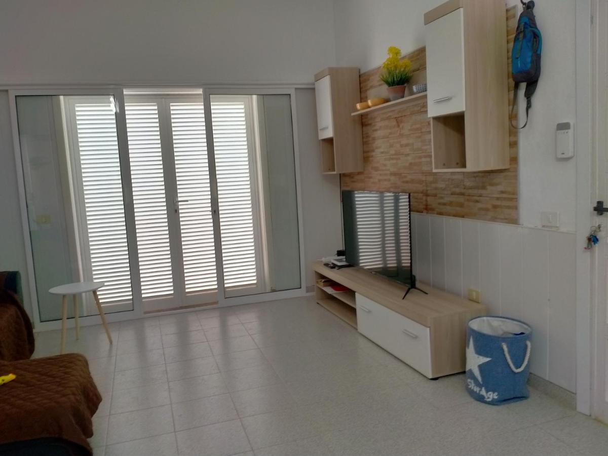 Holiday home Feliz