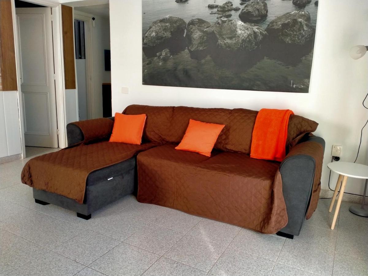 Feliz Holiday home *