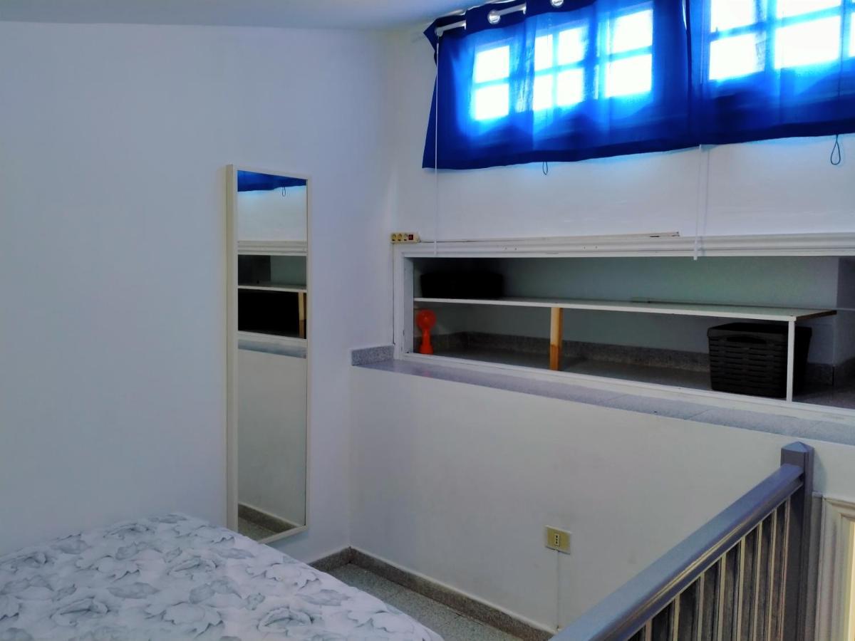 Feliz Holiday home
