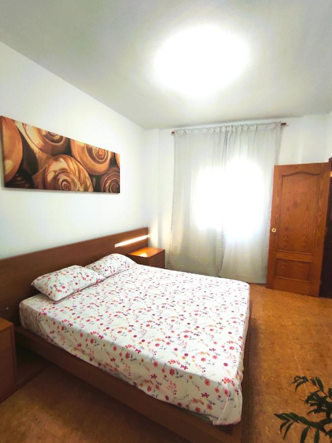 Casa Celeste San Isidro San Isidro (Tenerife)
