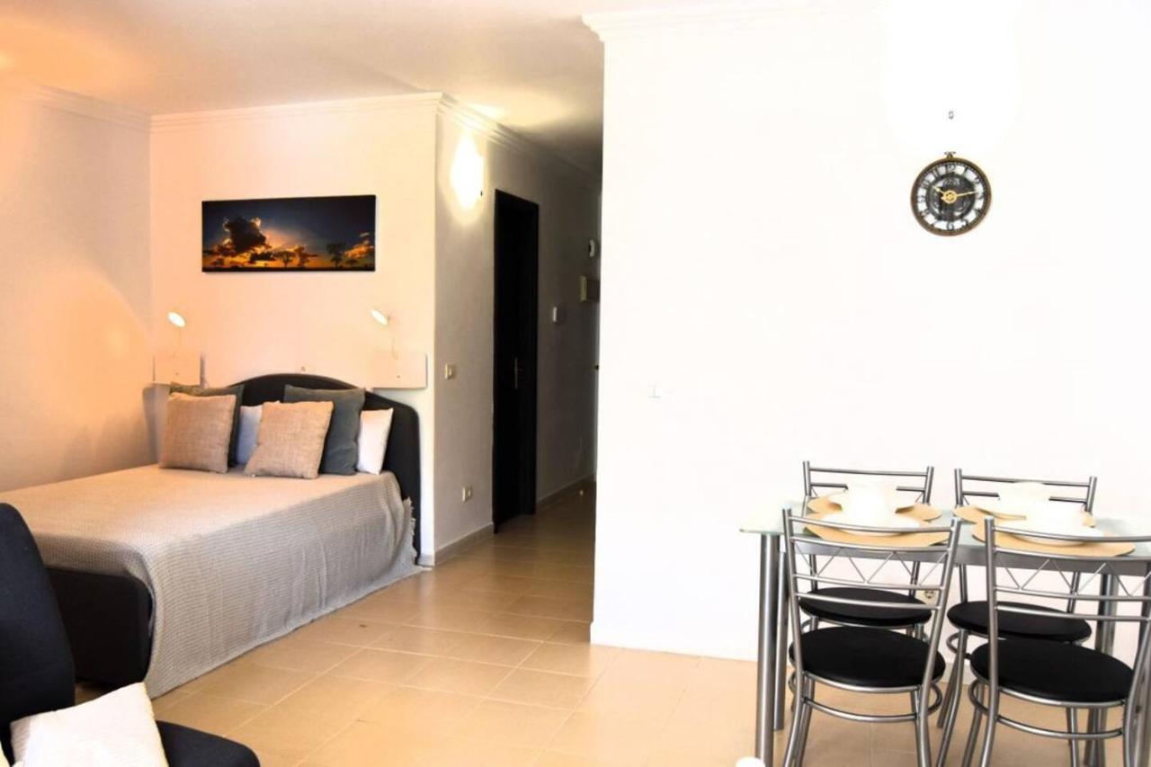 Casa Vacacional Isabella Appartement San Miguel de Abona
