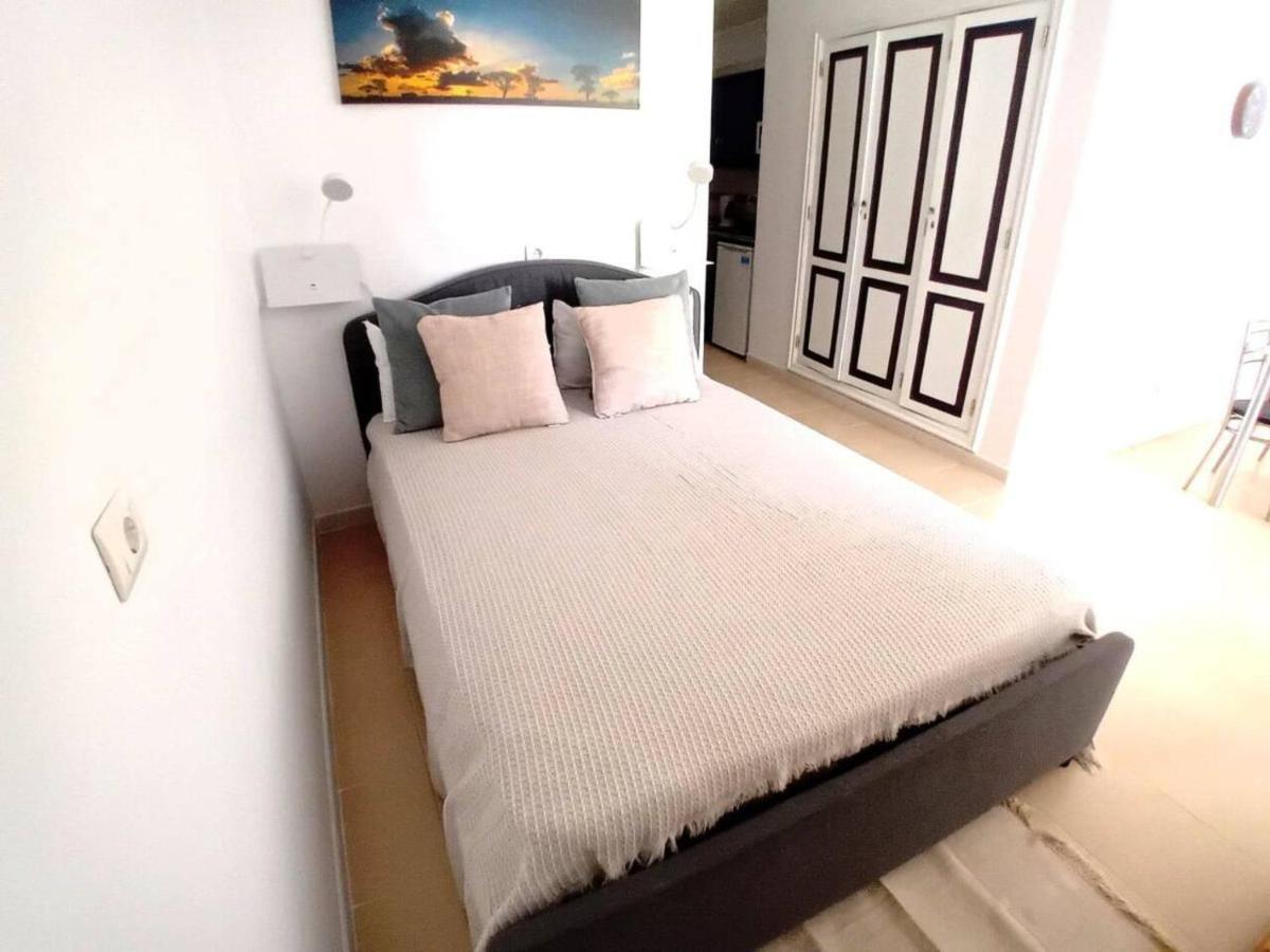 Appartement Casa Vacacional Isabella San Miguel de Abona