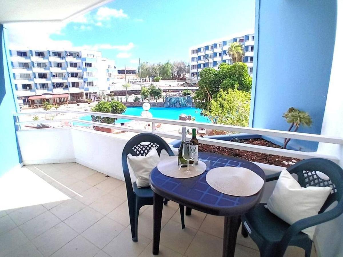 Appartement Casa Vacacional Isabella *