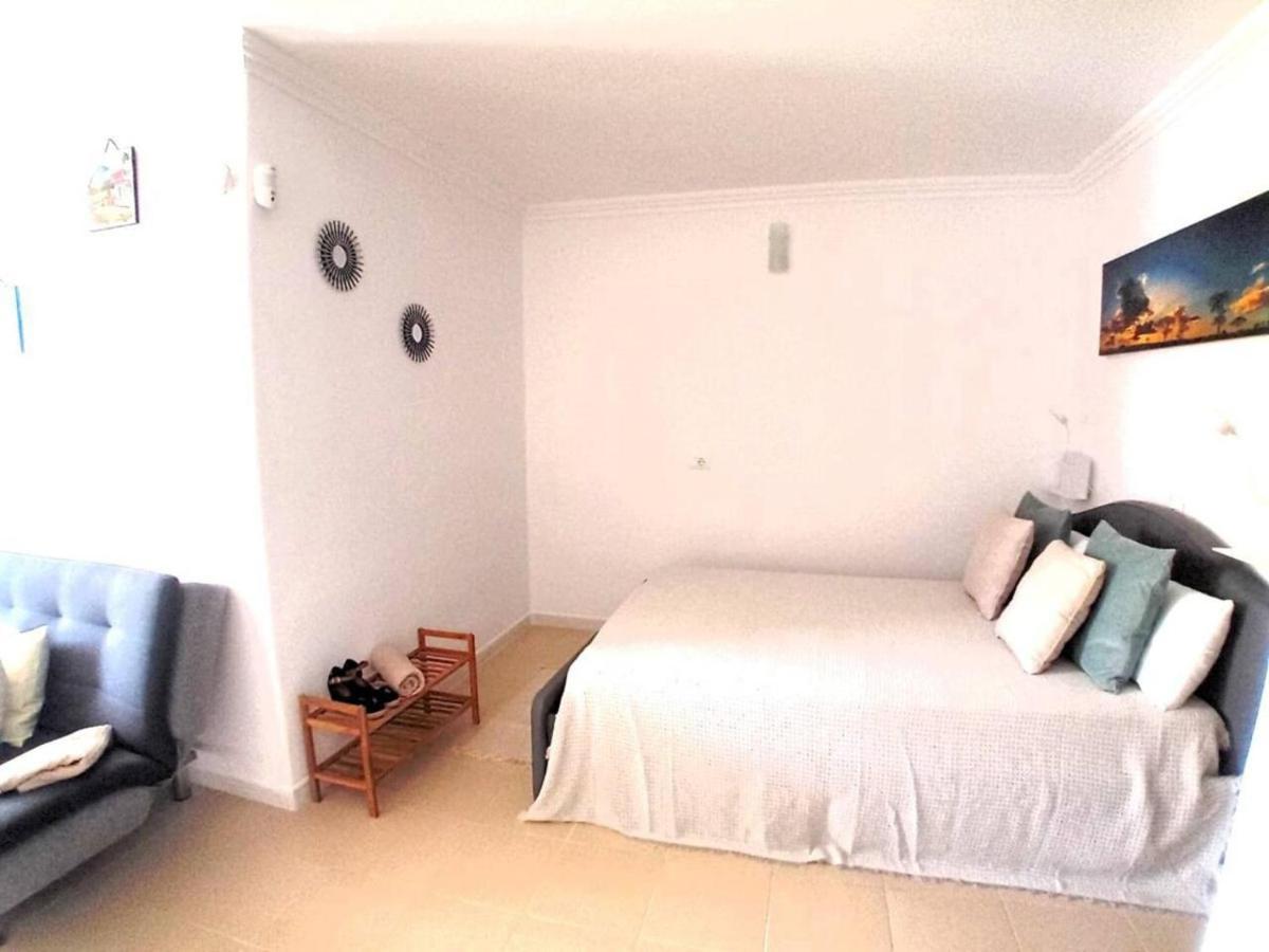 Casa Vacacional Isabella Appartement *