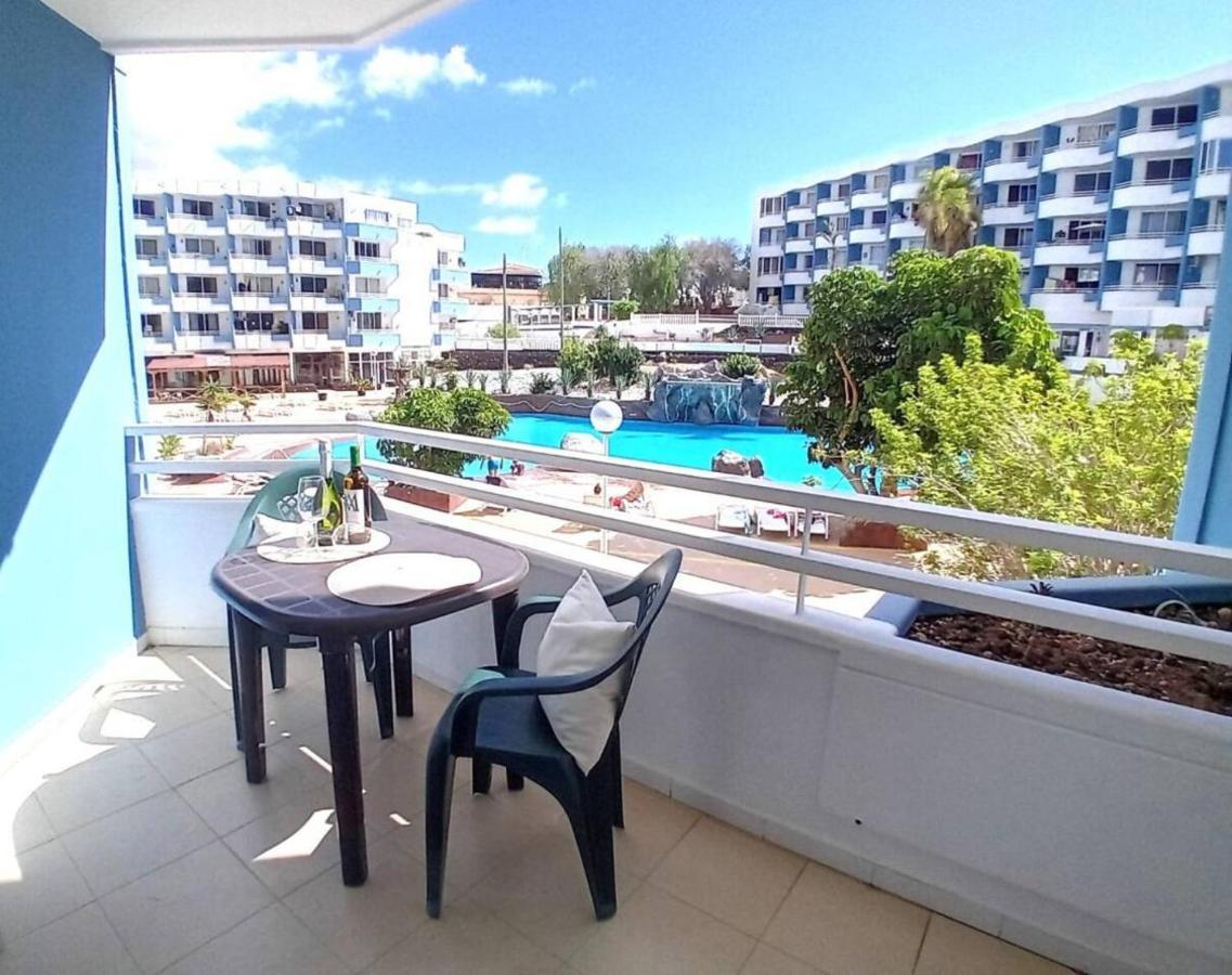 Casa Vacacional Isabella Appartement San Miguel de Abona