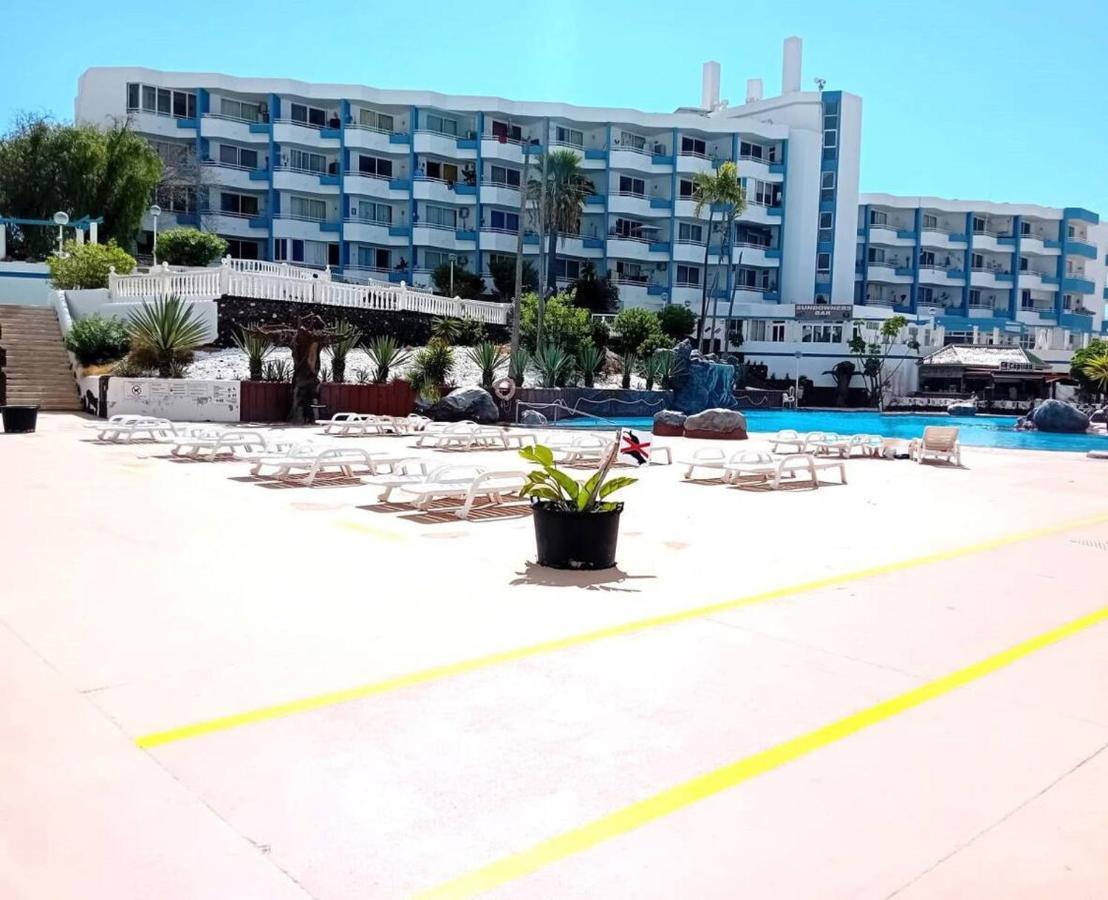 Casa Vacacional Isabella *