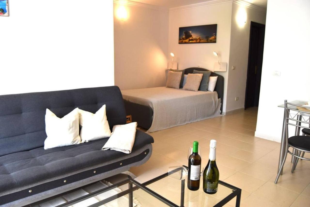 Casa Vacacional Isabella Appartement