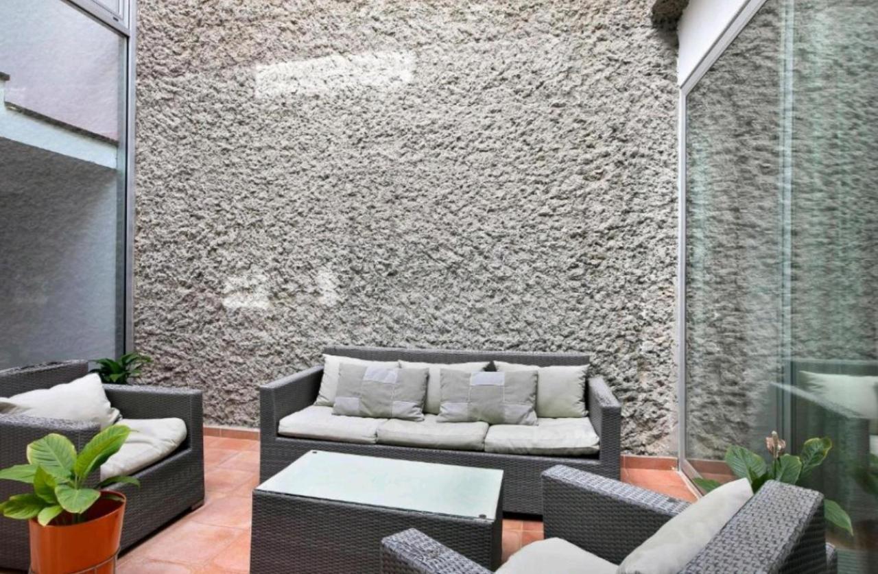 Villa Luxury Bahia Del Duque