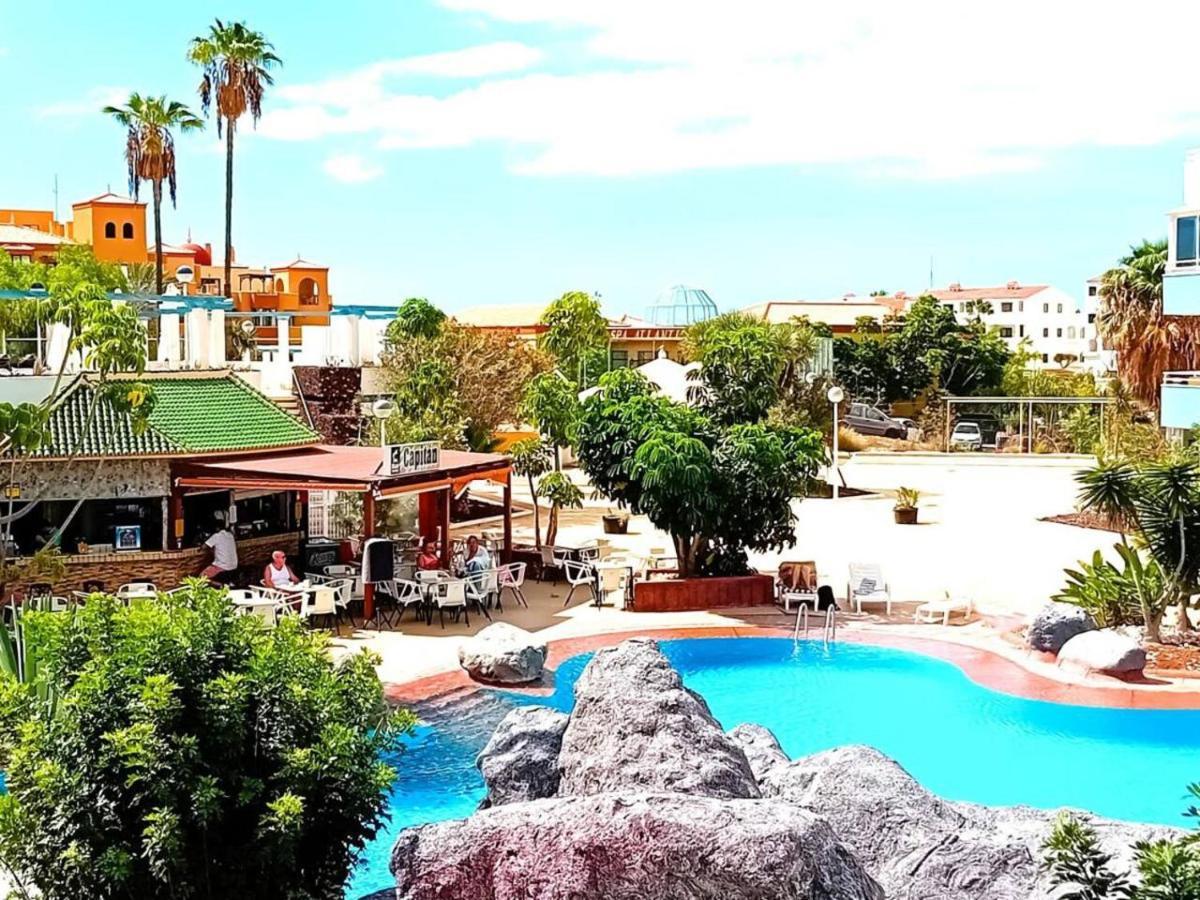 Casa Vacacional Isabella *