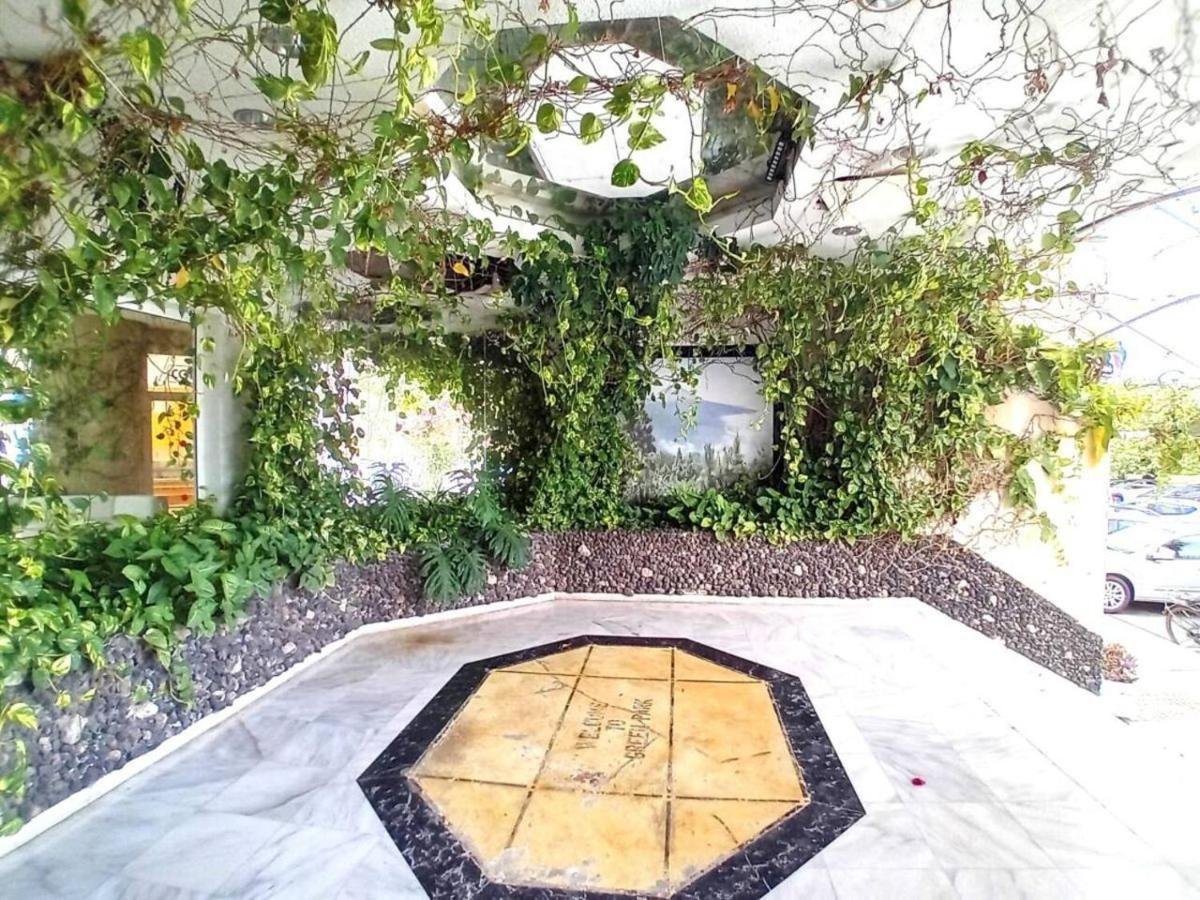 Casa Vacacional Isabella Appartement *