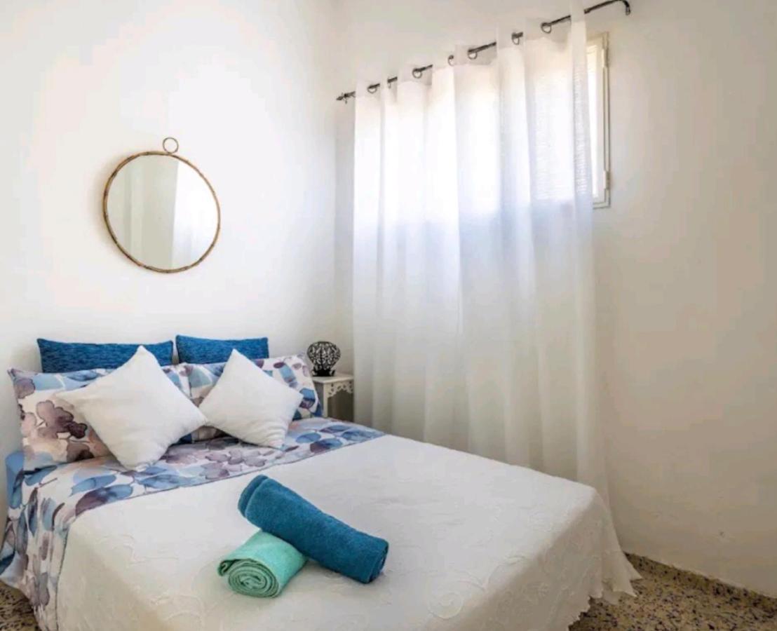 Paraiso Eventos * Costa Adeje (Tenerife)